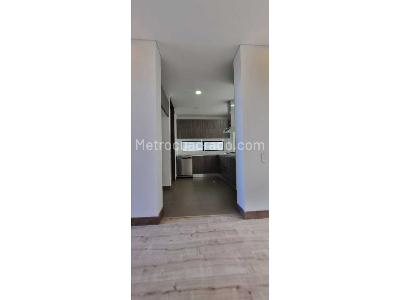 Casa en venta en Cajica, Cajicá · foto 13 de 15