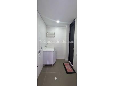 Casa en venta en Cajica, Cajicá · foto 14 de 15