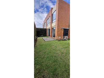Casa en venta en Cajica, Cajicá · foto 15 de 15
