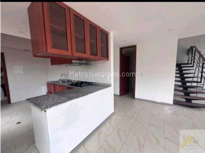 Casa en arriendo en Cajica, Cajicá · foto 4 de 16