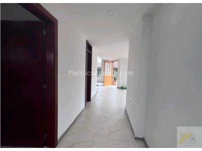 Casa en arriendo en Cajica, Cajicá · foto 5 de 16