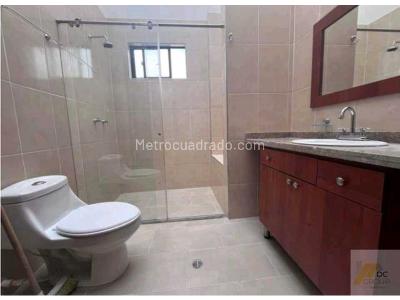 Casa en arriendo en Cajica, Cajicá · foto 6 de 16