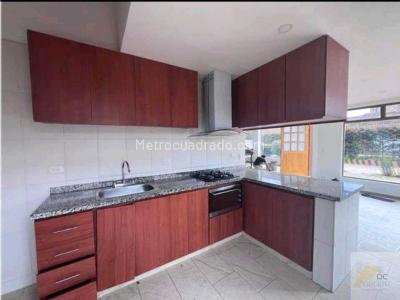 Casa en arriendo en Cajica, Cajicá · foto 7 de 16