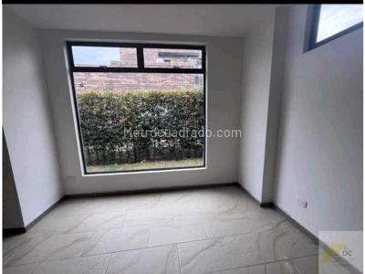 Casa en arriendo en Cajica, Cajicá · foto 8 de 16