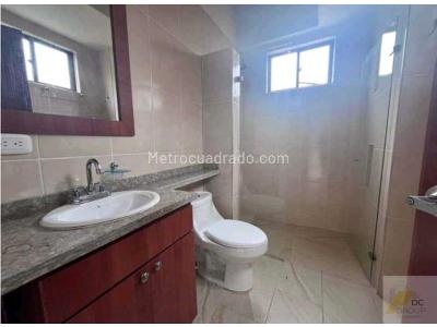 Casa en arriendo en Cajica, Cajicá · foto 9 de 16