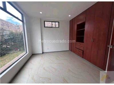 Casa en arriendo en Cajica, Cajicá · foto 10 de 16