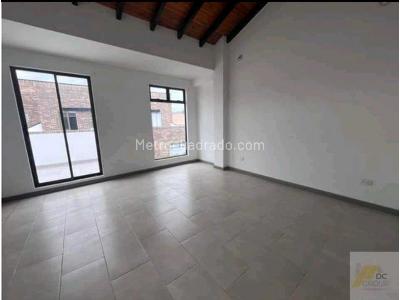 Casa en arriendo en Cajica, Cajicá · foto 11 de 16