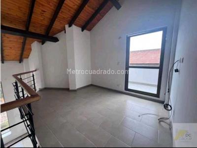 Casa en arriendo en Cajica, Cajicá · foto 12 de 16