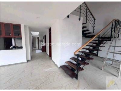 Casa en arriendo en Cajica, Cajicá · foto 13 de 16