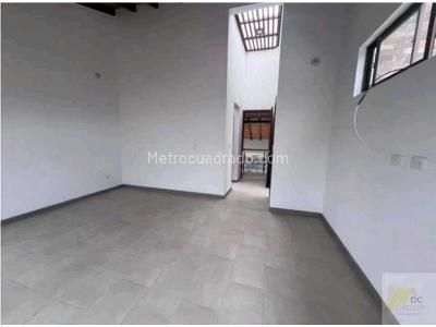 Casa en arriendo en Cajica, Cajicá · foto 14 de 16