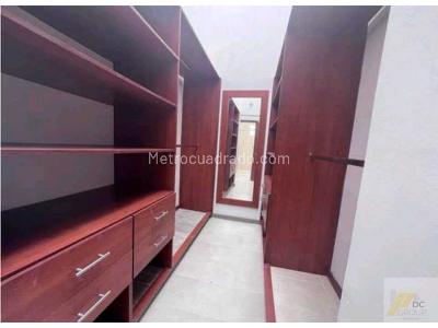 Casa en arriendo en Cajica, Cajicá · foto 15 de 16