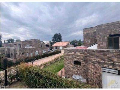 Casa en arriendo en Cajica, Cajicá · foto 16 de 16