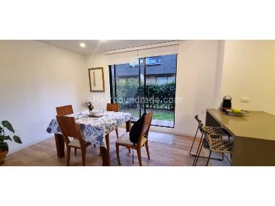 Casa en venta en Cajica, Cajicá · foto 4 de 19