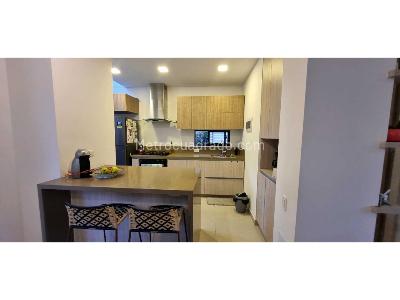 Casa en venta en Cajica, Cajicá · foto 5 de 19