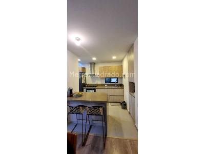 Casa en venta en Cajica, Cajicá · foto 6 de 19