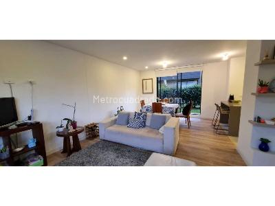 Casa en venta en Cajica, Cajicá · foto 7 de 19