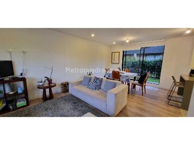 Casa en venta en Cajica, Cajicá · foto 8 de 19