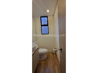 Casa en venta en Cajica, Cajicá · foto 9 de 19