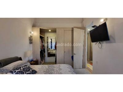 Casa en venta en Cajica, Cajicá · foto 11 de 19
