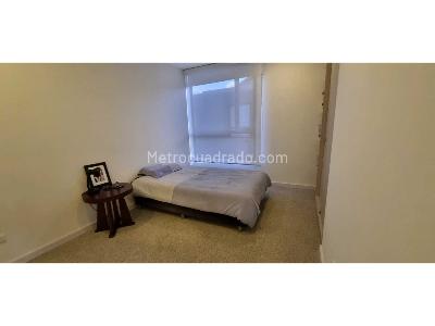 Casa en venta en Cajica, Cajicá · foto 14 de 19
