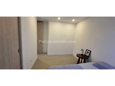 Casa en venta en Cajica, Cajicá · foto 15 de 19