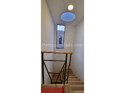 Casa en venta en Cajica, Cajicá · foto 16 de 19