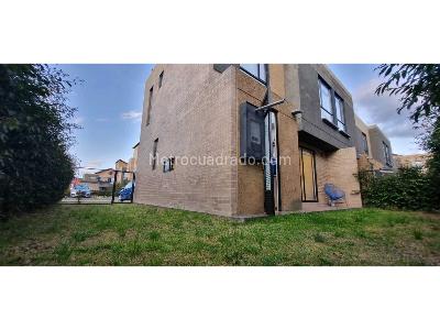 Casa en venta en Cajica, Cajicá · foto 18 de 19