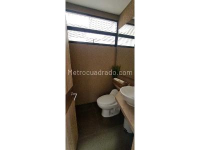 Casa de 3 alcobas en venta en Cajica, Cajicá, 180 m² · foto 2 de 20