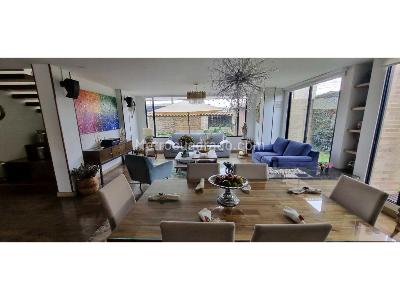 Casa de 3 alcobas en venta en Cajica, Cajicá, 180 m² · foto 3 de 20