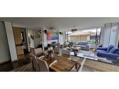 Casa de 3 alcobas en venta en Cajica, Cajicá, 180 m² · foto 4 de 20