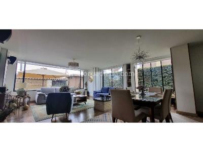 Casa de 3 alcobas en venta en Cajica, Cajicá, 180 m² · foto 5 de 20