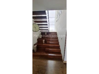 Casa de 3 alcobas en venta en Cajica, Cajicá, 180 m² · foto 6 de 20
