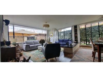 Casa de 3 alcobas en venta en Cajica, Cajicá, 180 m² · foto 7 de 20