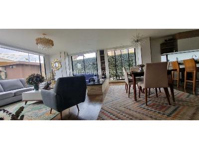 Casa de 3 alcobas en venta en Cajica, Cajicá, 180 m² · foto 8 de 20