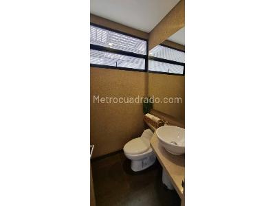 Casa de 3 alcobas en venta en Cajica, Cajicá, 180 m² · foto 9 de 20