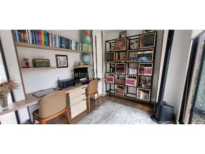 Casa de 3 alcobas en venta en Cajica, Cajicá, 180 m² · foto 10 de 20