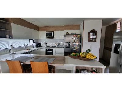 Casa de 3 alcobas en venta en Cajica, Cajicá, 180 m² · foto 11 de 20