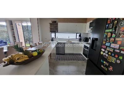 Casa de 3 alcobas en venta en Cajica, Cajicá, 180 m² · foto 12 de 20
