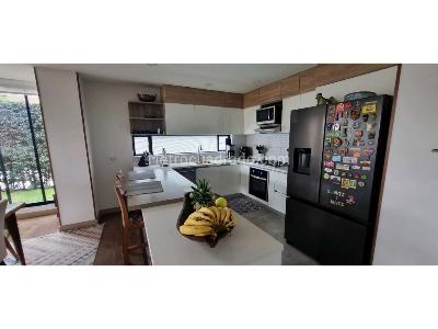 Casa de 3 alcobas en venta en Cajica, Cajicá, 180 m² · foto 13 de 20