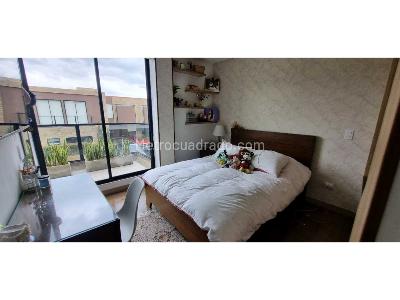 Casa de 3 alcobas en venta en Cajica, Cajicá, 180 m² · foto 15 de 20