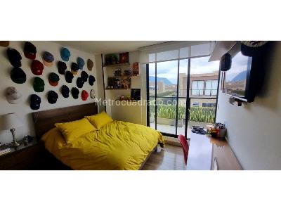 Casa de 3 alcobas en venta en Cajica, Cajicá, 180 m² · foto 16 de 20