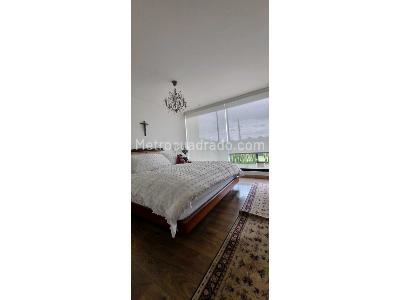 Casa de 3 alcobas en venta en Cajica, Cajicá, 180 m² · foto 17 de 20