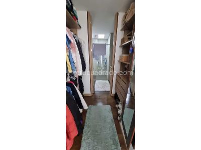 Casa de 3 alcobas en venta en Cajica, Cajicá, 180 m² · foto 18 de 20