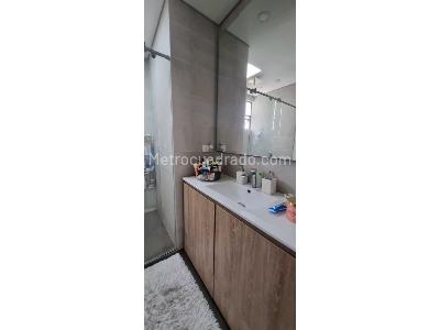 Casa de 3 alcobas en venta en Cajica, Cajicá, 180 m² · foto 19 de 20