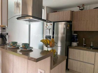 Casa en venta en Cajica, Cajicá · foto 3 de 18