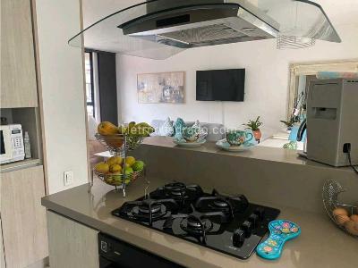 Casa en venta en Cajica, Cajicá · foto 4 de 18