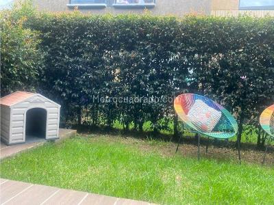 Casa en venta en Cajica, Cajicá · foto 5 de 18