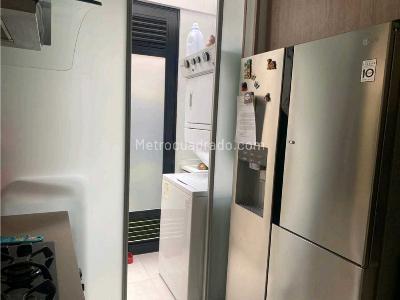 Casa en venta en Cajica, Cajicá · foto 6 de 18