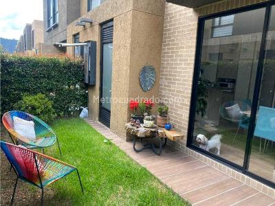 Casa en venta en Cajica, Cajicá · foto 7 de 18