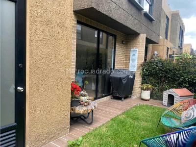 Casa en venta en Cajica, Cajicá · foto 8 de 18